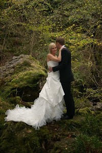 Andrew Cammiss Photography 1099712 Image 8